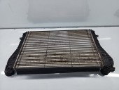 Radiator intercooler Volkswagen Passat CC (358) [Fabr 2012-2016] 3C0145805AN 2.0 TDI CFFB 103KW / 140CP