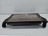 Radiator intercooler Volkswagen Passat CC (358) [Fabr 2012-2016] 3C0145805AN 2.0 TDI CFFB 103KW / 140CP