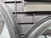 Electroventilator Volkswagen Tiguan (5N) [Fabr 2007-2016] 1K0121205AD 2.0 TDI CFFB 103KW / 140CP