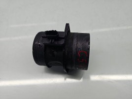 Debitmetru aer Volkswagen Golf 6 (5K1) [Fabr 2009-2013] 03L906461A 2.0 TDI CFFB 103KW / 140CP