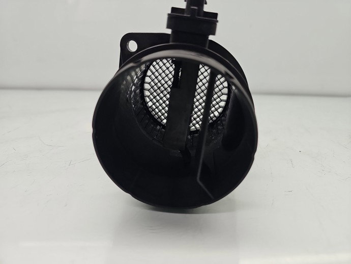Debitmetru aer Volkswagen Golf 6 (5K1) [Fabr 2009-2013] 03L906461A 2.0 TDI CFFB 103KW / 140CP