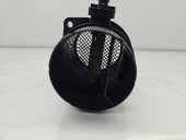 Debitmetru aer Volkswagen Golf 6 (5K1) [Fabr 2009-2013] 03L906461A 2.0 TDI CFFB 103KW / 140CP