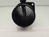Debitmetru aer Volkswagen Golf 6 (5K1) [Fabr 2009-2013] 03L906461A 2.0 TDI CFFB 103KW / 140CP