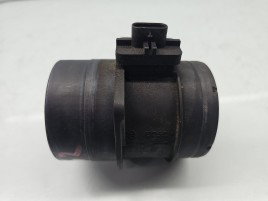 Debitmetru aer Volkswagen Tiguan (5N) [Fabr 2007-2016] 03L906461A 2.0 TDI CFFB 103KW / 140CP