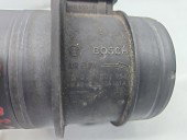 Debitmetru aer Volkswagen Tiguan (5N) [Fabr 2007-2016] 03L906461A 2.0 TDI CFFB 103KW / 140CP