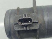 Debitmetru aer Volkswagen Tiguan (5N) [Fabr 2007-2016] 03L906461A 2.0 TDI CFFB 103KW / 140CP