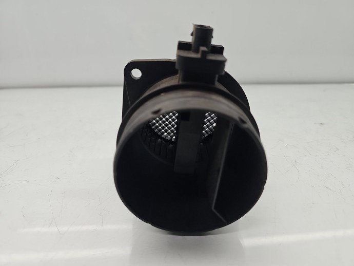 Debitmetru aer Volkswagen Tiguan (5N) [Fabr 2007-2016] 03L906461A 2.0 TDI CFFB 103KW / 140CP