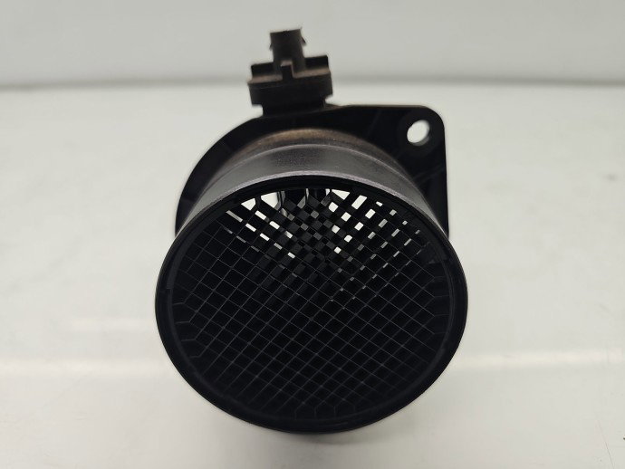 Debitmetru aer Volkswagen Tiguan (5N) [Fabr 2007-2016] 03L906461A 2.0 TDI CFFB 103KW / 140CP