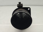 Debitmetru aer Volkswagen Tiguan (5N) [Fabr 2007-2016] 03L906461A 2.0 TDI CFFB 103KW / 140CP