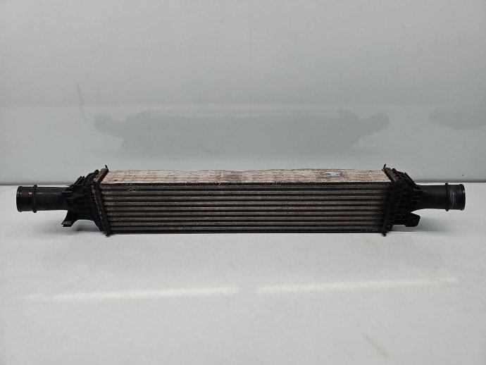 Radiator intercooler AUDI A6 (4G5, C7) [Fabr 2011-2017] 8K0145805P 2.0 TDI CGLC 130KW / 177CP