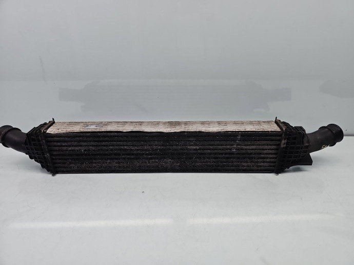 Radiator intercooler AUDI A6 (4G5, C7) [Fabr 2011-2017] 8K0145805P 2.0 TDI CGLC 130KW / 177CP