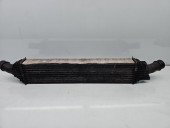 Radiator intercooler AUDI A6 (4G5, C7) [Fabr 2011-2017] 8K0145805P 2.0 TDI CGLC 130KW / 177CP