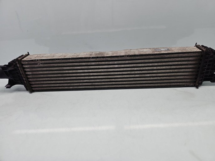 Radiator intercooler AUDI A6 (4G5, C7) [Fabr 2011-2017] 8K0145805P 2.0 TDI CGLC 130KW / 177CP
