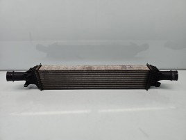 Radiator intercooler AUDI A5 (8T3) [Fabr 2007-2015] 8K0145805P 2.0 TDI CGLC 130KW / 177CP