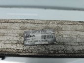 Radiator intercooler AUDI A5 (8T3) [Fabr 2007-2015] 8K0145805P 2.0 TDI CGLC 130KW / 177CP