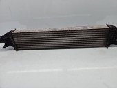 Radiator intercooler AUDI A5 (8T3) [Fabr 2007-2015] 8K0145805P 2.0 TDI CGLC 130KW / 177CP
