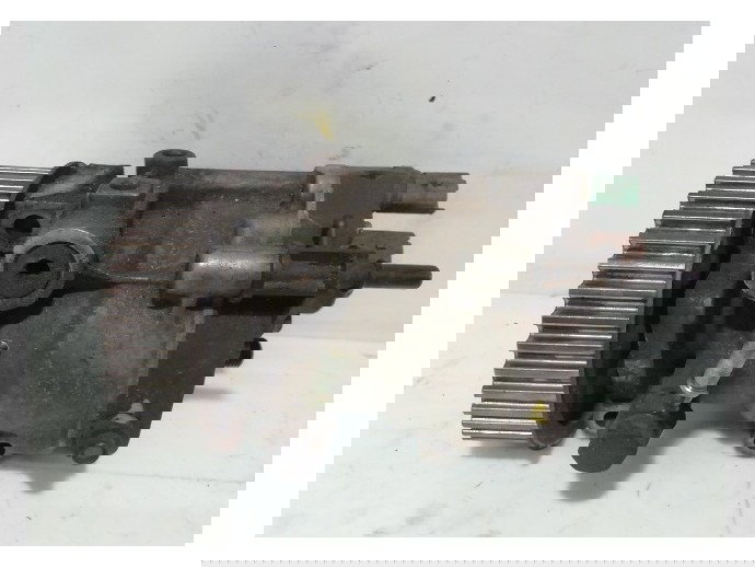 Pompa inalta presiune Dacia Logan 1 1.5 DCI 8200423059A 2004-2012