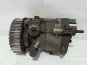 Pompa inalta presiune Dacia Logan 1 1.5 DCI 8200423059A 2004-2012