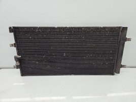 Radiator clima / AC AUDI Q5 (8RB) [ Fabr 2008-2016] 8T0260403F 2.0 TDI CGLC 130KW / 177CP