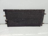 Radiator clima / AC AUDI Q5 (8RB) [ Fabr 2008-2016] 8T0260403F 2.0 TDI CGLC 130KW / 177CP