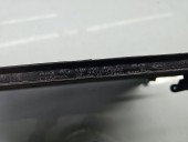 Radiator clima / AC AUDI Q5 (8RB) [ Fabr 2008-2016] 8T0260403F 2.0 TDI CGLC 130KW / 177CP