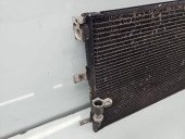 Radiator clima / AC AUDI Q5 (8RB) [ Fabr 2008-2016] 8T0260403F 2.0 TDI CGLC 130KW / 177CP
