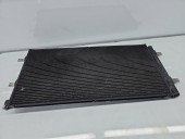 Radiator clima / AC AUDI A5 (8T3) [Fabr 2007-2015] 8T0260403F 2.0 TDI CGLC 130KW / 177CP