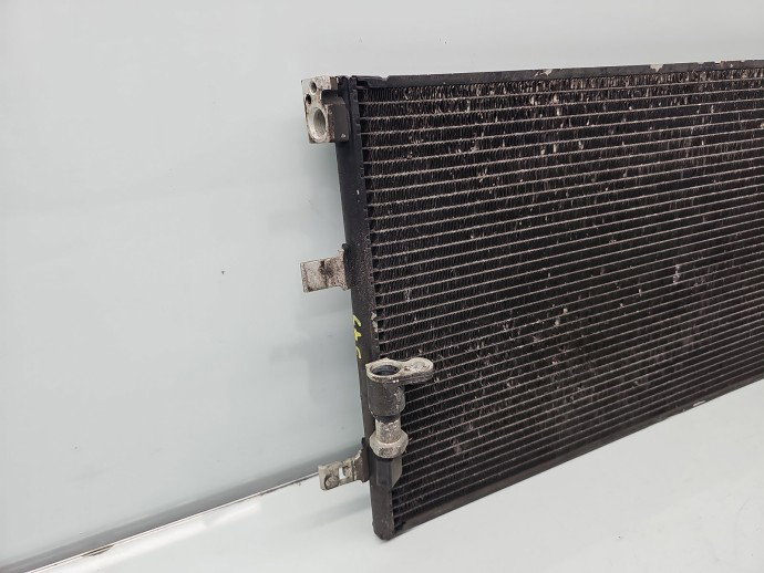 Radiator clima / AC AUDI A5 (8T3) [Fabr 2007-2015] 8T0260403F 2.0 TDI CGLC 130KW / 177CP