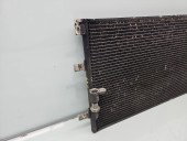 Radiator clima / AC AUDI A5 (8T3) [Fabr 2007-2015] 8T0260403F 2.0 TDI CGLC 130KW / 177CP