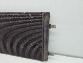 Radiator clima / AC AUDI A5 (8T3) [Fabr 2007-2015] 8T0260403F 2.0 TDI CGLC 130KW / 177CP