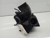 Carcasa filtru aer AUDI A5 (8T3) [Fabr 2007-2015] 8K0133837BF 2.0 TDI CGLC 130KW / 177CP