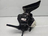 Carcasa filtru aer AUDI A5 (8T3) [Fabr 2007-2015] 8K0133837BF 2.0 TDI CGLC 130KW / 177CP