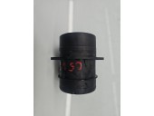Debitmetru aer Volkswagen Passat B7 (362) [Fabr 2010-2014] 03L906461A 2.0 TDI CGLC 130KW / 177CP