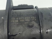 Debitmetru aer Volkswagen Passat B7 (362) [Fabr 2010-2014] 03L906461A 2.0 TDI CGLC 130KW / 177CP