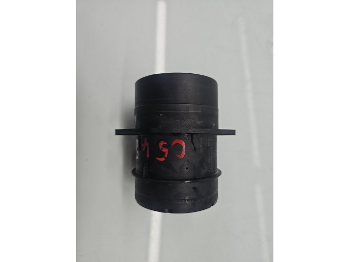 Debitmetru aer AUDI Q5 (8RB) [ Fabr 2008-2016] 03L906461A 2.0 TDI CGLC 130KW / 177CP