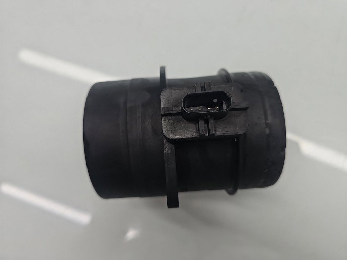Debitmetru aer AUDI Q5 (8RB) [ Fabr 2008-2016] 03L906461A 2.0 TDI CGLC 130KW / 177CP