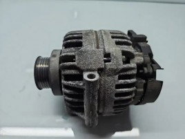Alternator Dacia Sandero [Fabr 2008-2012] 8200660040 1.4 Benz K7J-A7 55KW / 73CP