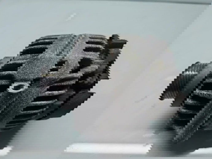 Alternator Dacia Sandero [Fabr 2008-2012] 8200660040 1.4 Benz K7J-A7 55KW / 73CP