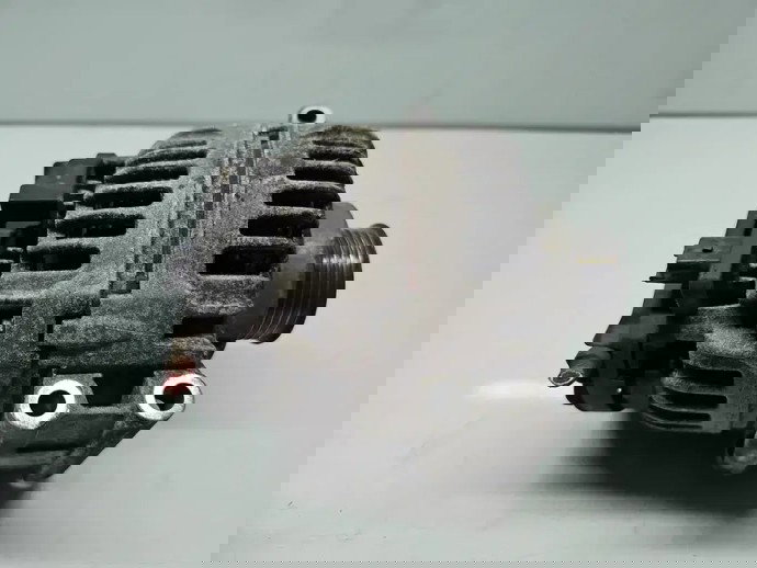 Alternator Dacia Sandero [Fabr 2008-2012] 8200660040 1.4 Benz K7J-A7 55KW / 73CP