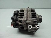 Alternator Dacia Sandero [Fabr 2008-2012] 8200660040 1.4 Benz K7J-A7 55KW / 73CP