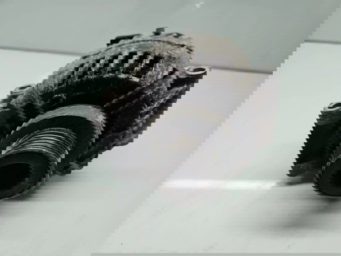 Alternator Dacia Sandero [Fabr 2008-2012] 8200660040 1.4 Benz K7J-A7 55KW / 73CP