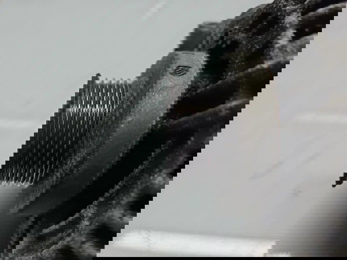 Alternator Dacia Sandero [Fabr 2008-2012] 8200660040 1.4 Benz K7J-A7 55KW / 73CP