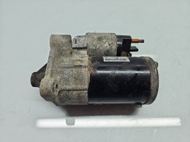 Electromotor Dacia Sandero [Fabr 2008-2012] 820081508 1.4 Benz K7J-A7 55KW / 73CP