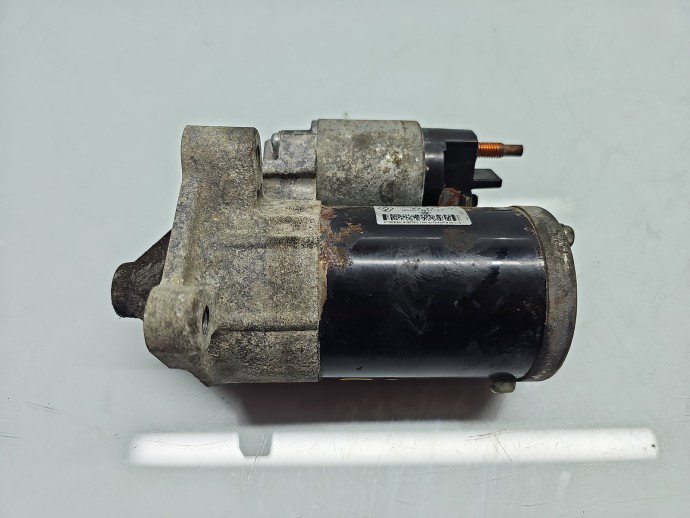 Electromotor Dacia Sandero [Fabr 2008-2012] 820081508 1.4 Benz K7J-A7 55KW / 73CP