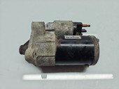 Electromotor Dacia Sandero [Fabr 2008-2012] 820081508 1.4 Benz K7J-A7 55KW / 73CP