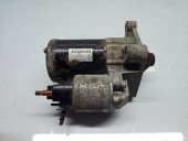 Electromotor Dacia Sandero [Fabr 2008-2012] 820081508 1.4 Benz K7J-A7 55KW / 73CP