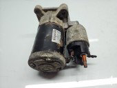 Electromotor Dacia Sandero [Fabr 2008-2012] 820081508 1.4 Benz K7J-A7 55KW / 73CP