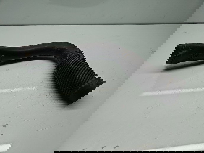 Tub admisie aer Dacia Sandero [Fabr 2008-2012] 8200238305C 1.4 Benz K7J-A7 55KW / 73CP