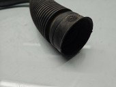 Tub admisie aer Dacia Sandero [Fabr 2008-2012] 8200238305C 1.4 Benz K7J-A7 55KW / 73CP