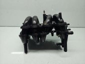 Galerie admisie Dacia Sandero [Fabr 2008-2012] 8200647804 1.4 Benz K7J-A7 55KW / 73CP
